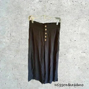 ~Arizona Jean Company~ Kulots - Small